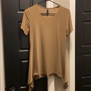 Women’s dress shirt